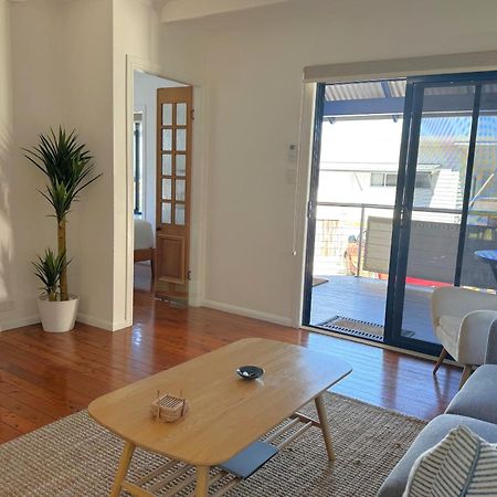 Coast Yamba - Adults Only Exterior foto