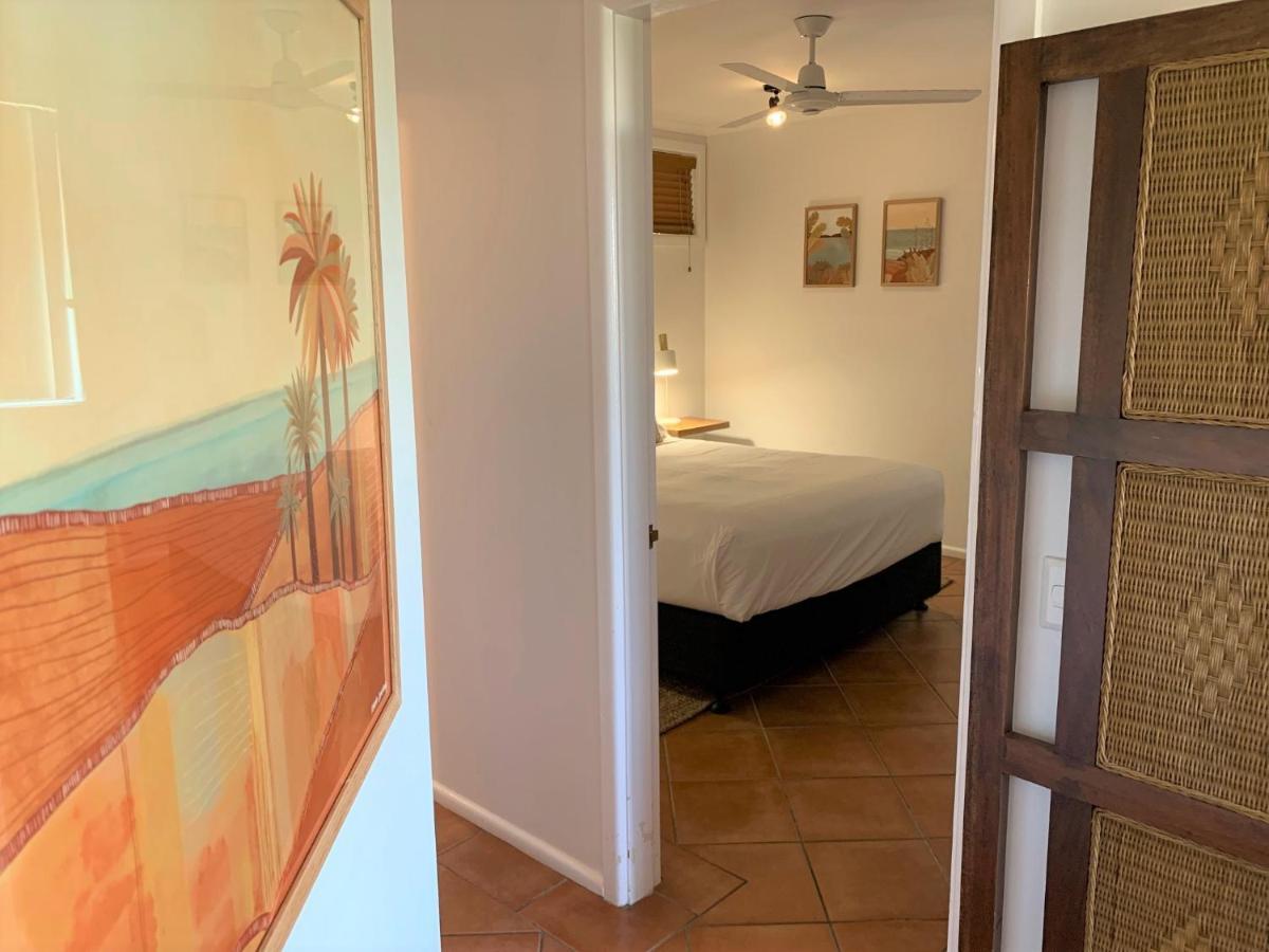 Coast Yamba - Adults Only Exterior foto