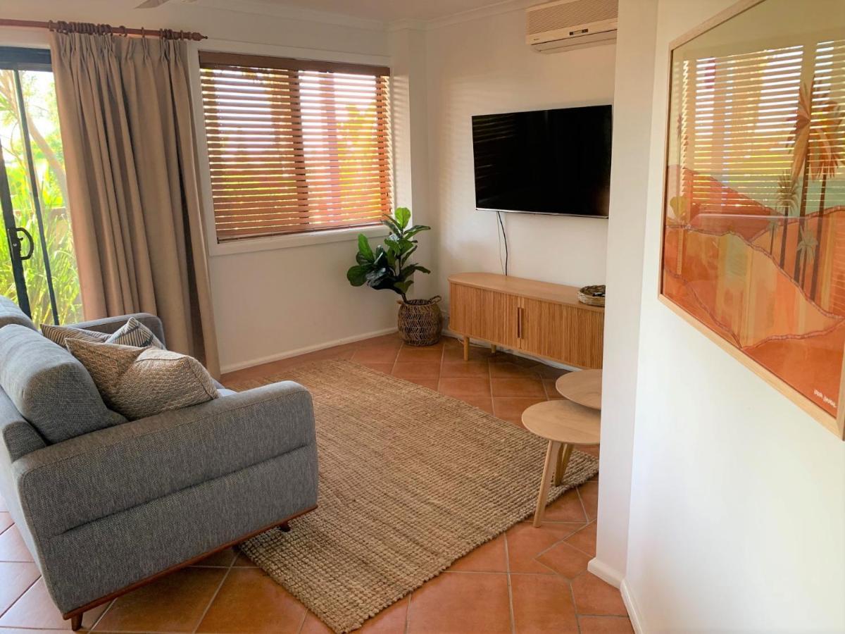 Coast Yamba - Adults Only Exterior foto