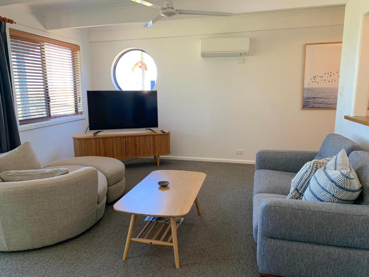 Coast Yamba - Adults Only Exterior foto