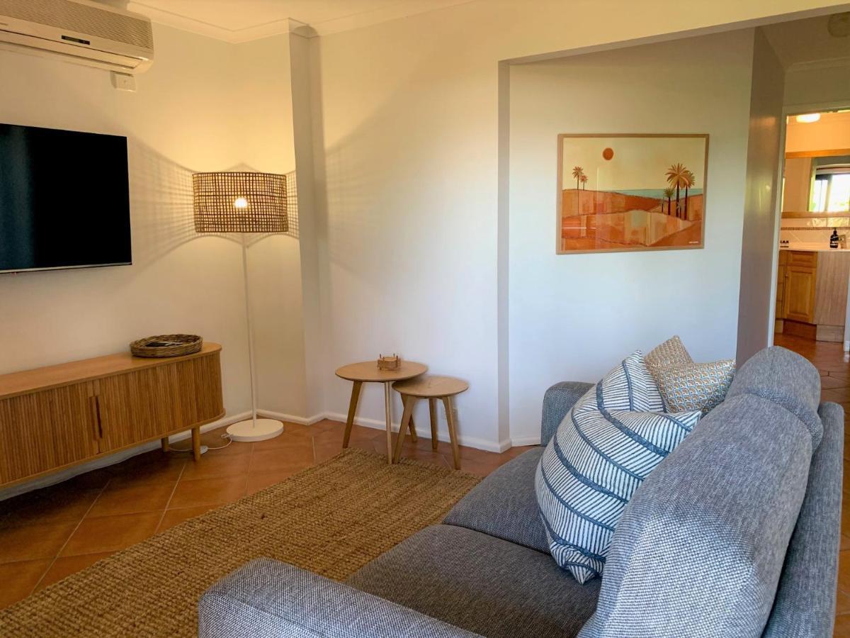 Coast Yamba - Adults Only Exterior foto