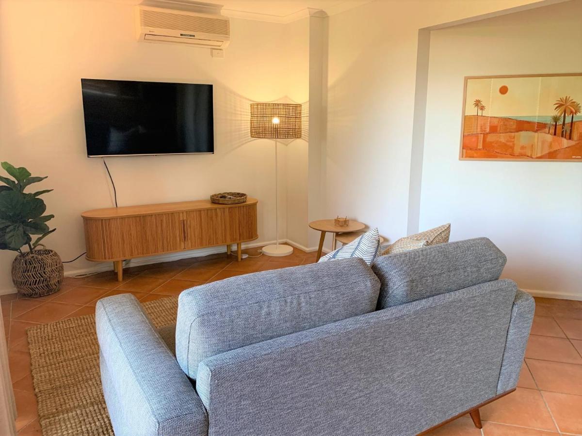 Coast Yamba - Adults Only Exterior foto