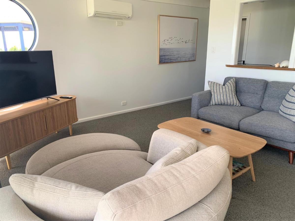 Coast Yamba - Adults Only Exterior foto