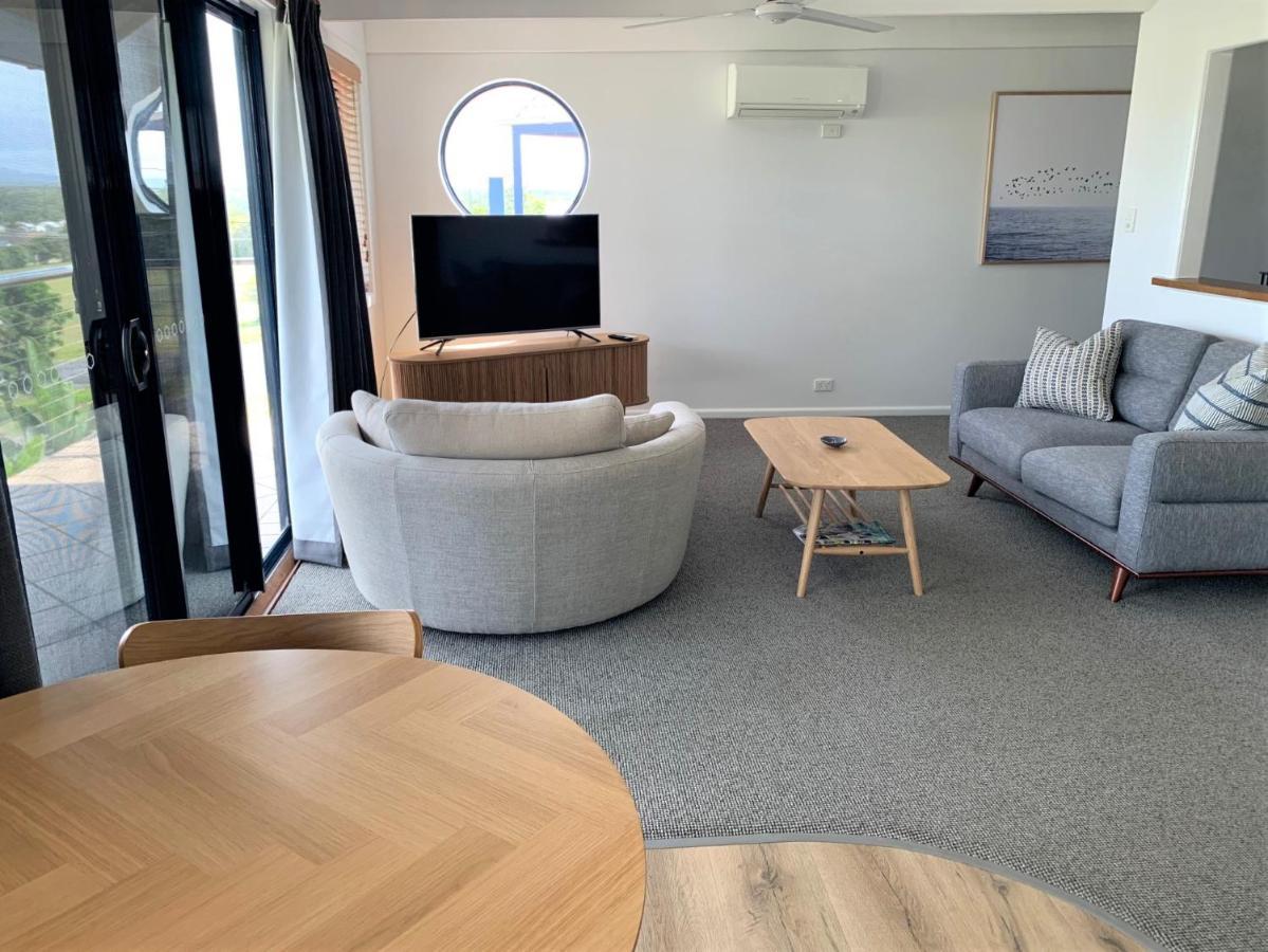 Coast Yamba - Adults Only Exterior foto