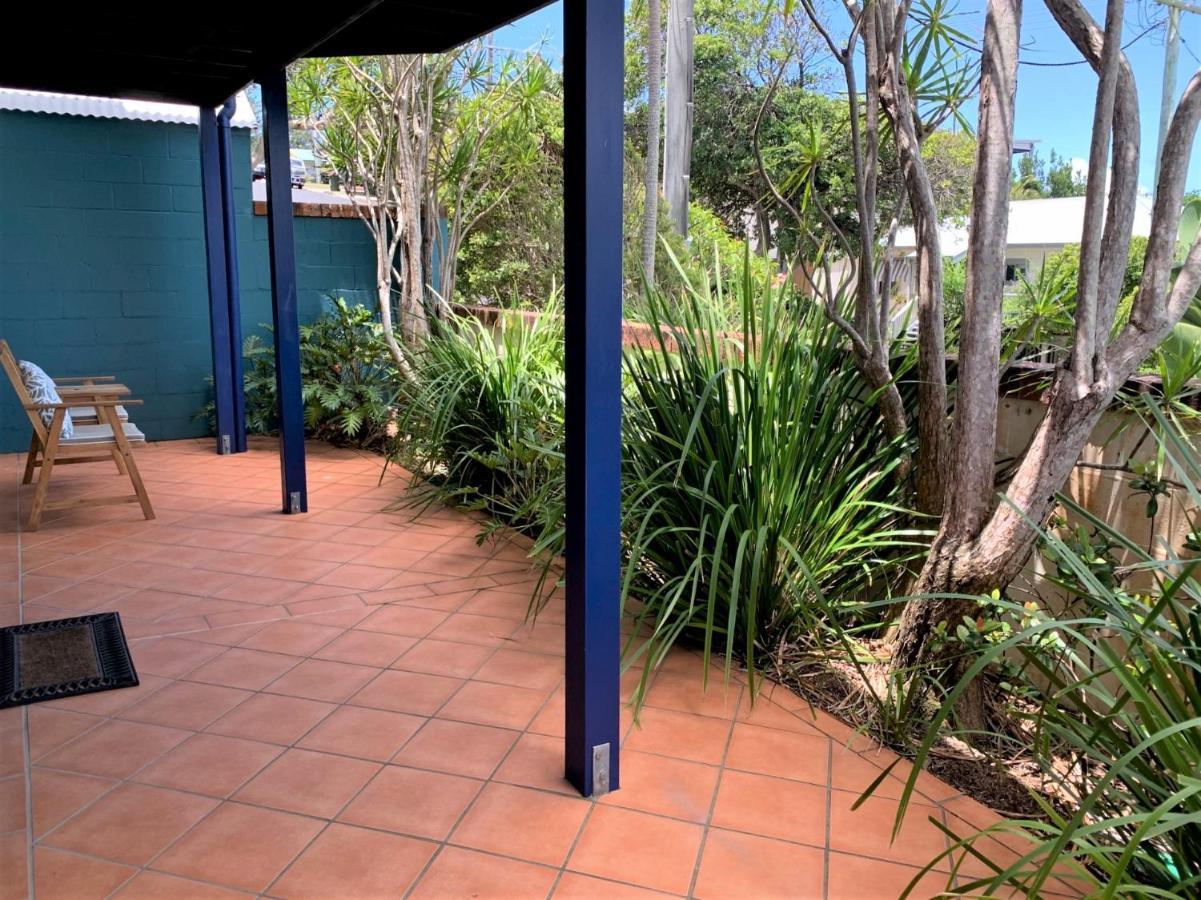 Coast Yamba - Adults Only Exterior foto