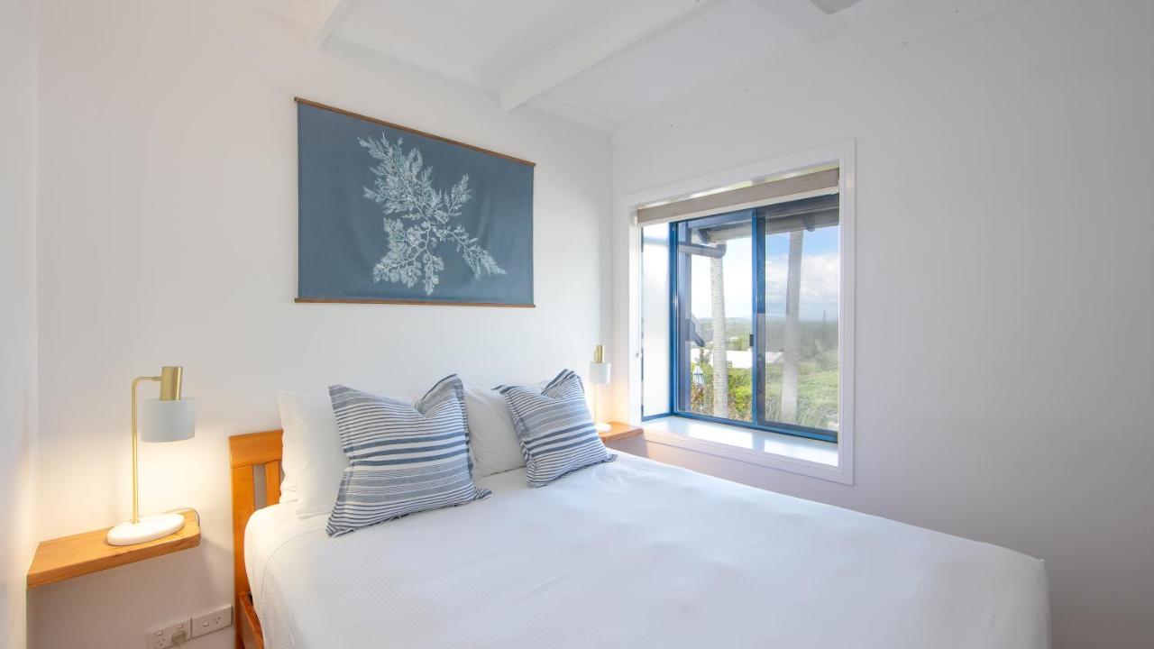 Coast Yamba - Adults Only Exterior foto