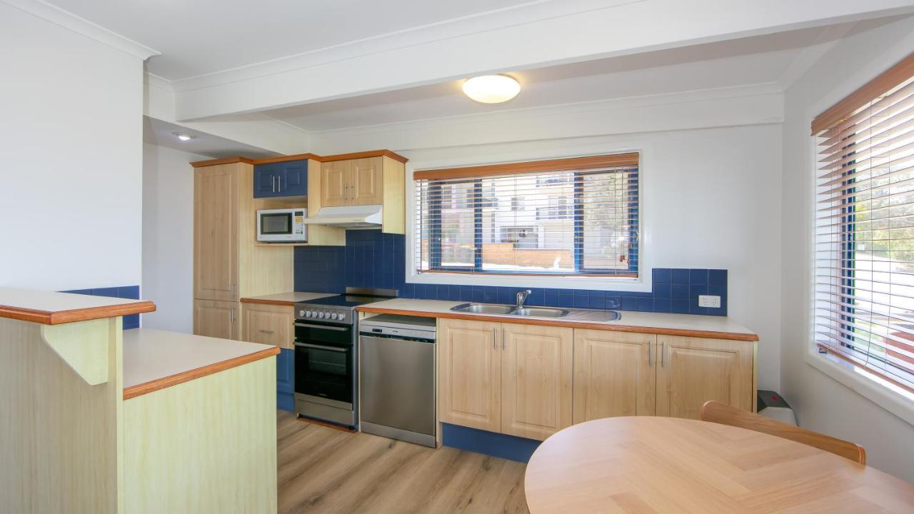 Coast Yamba - Adults Only Exterior foto