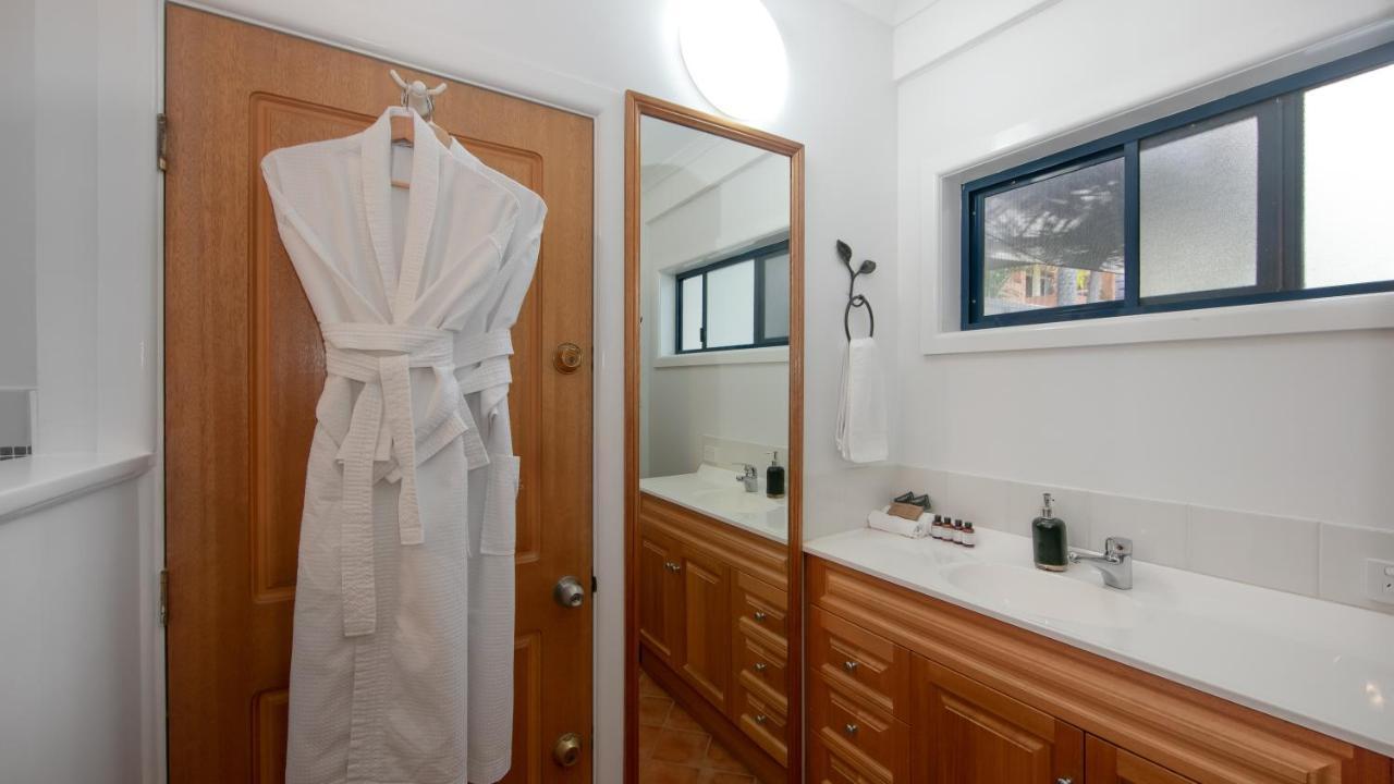 Coast Yamba - Adults Only Exterior foto