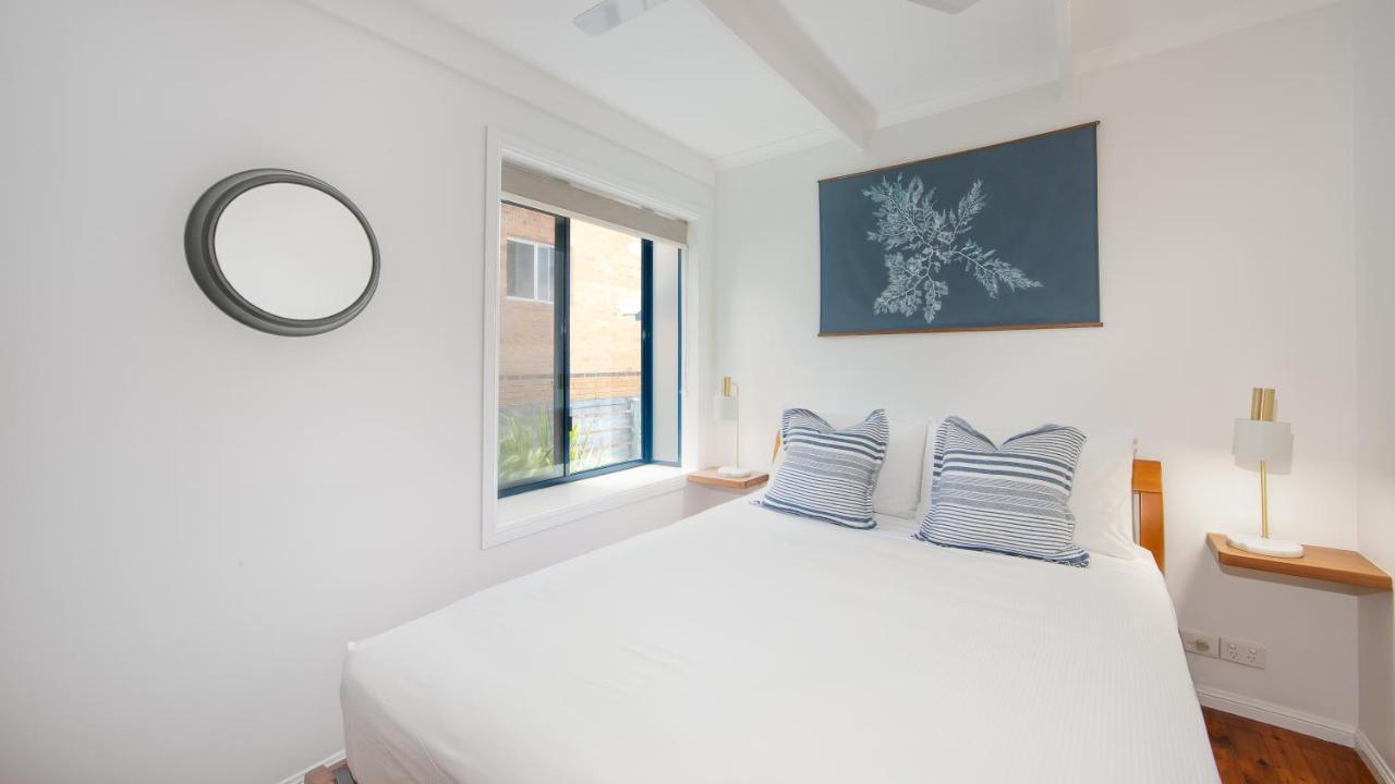 Coast Yamba - Adults Only Exterior foto