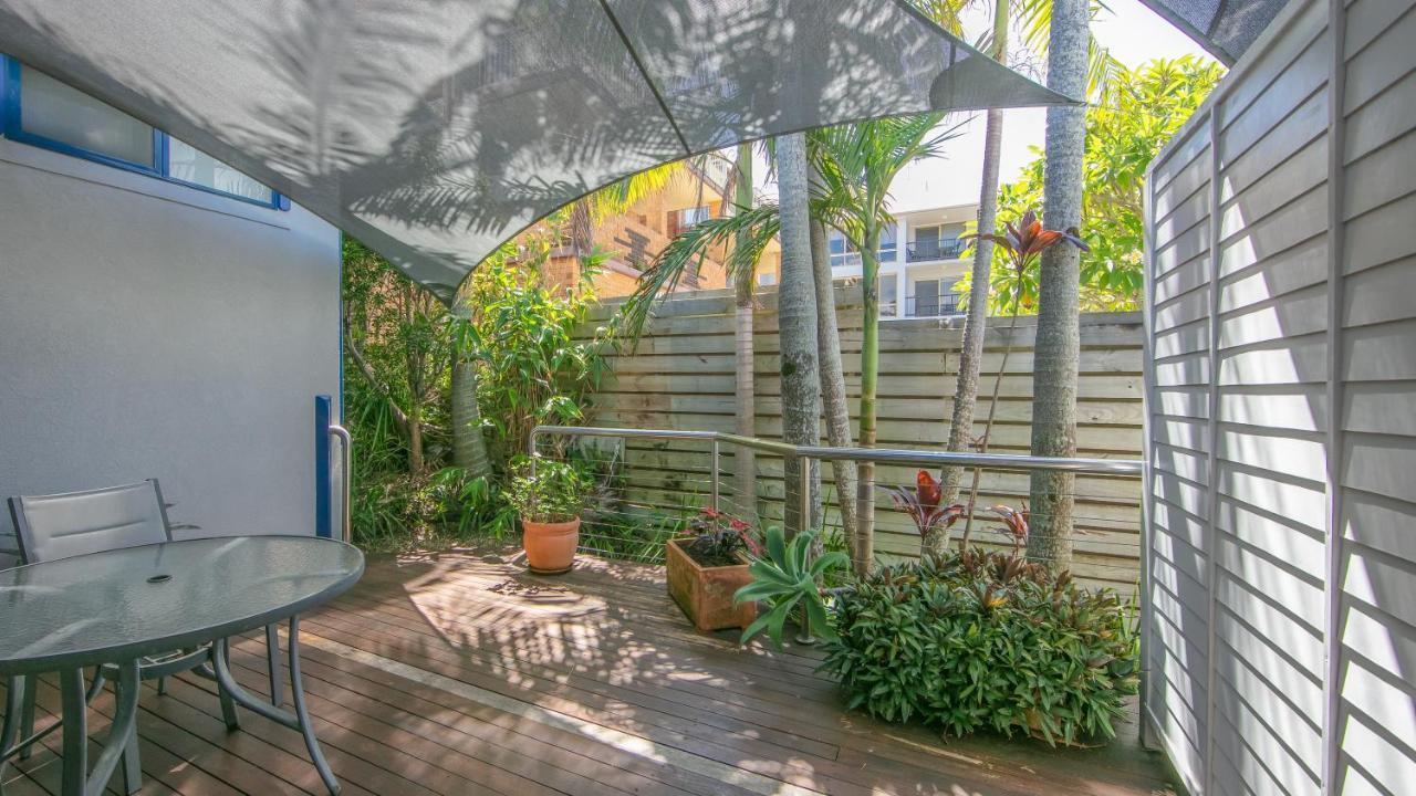 Coast Yamba - Adults Only Exterior foto