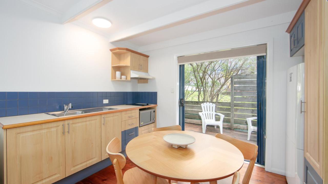 Coast Yamba - Adults Only Exterior foto