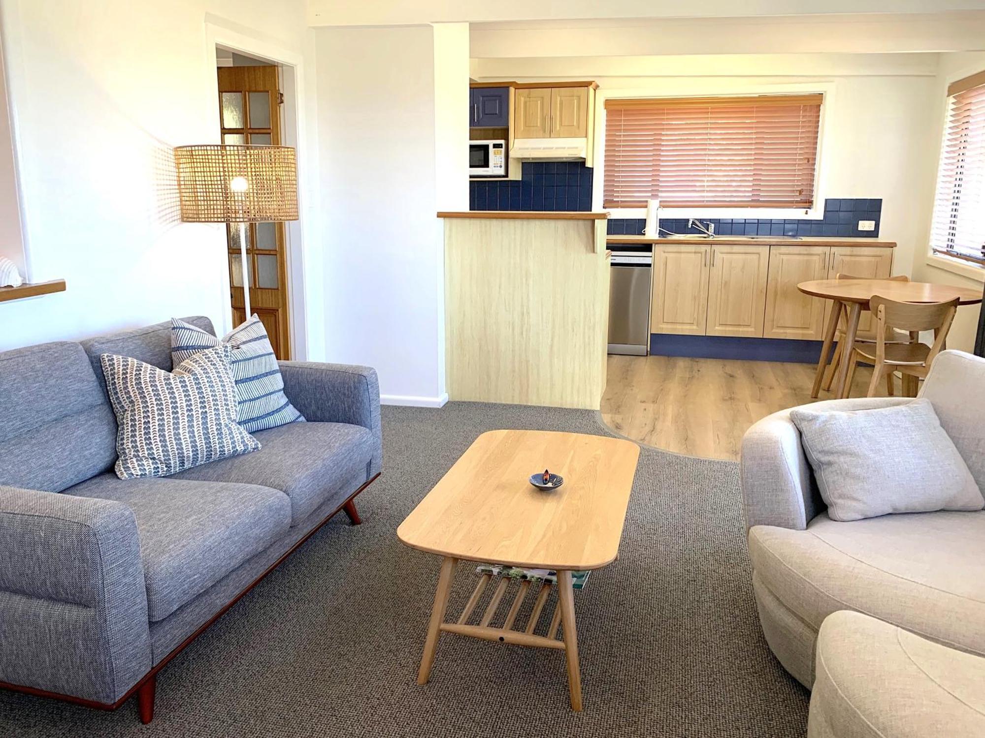 Coast Yamba - Adults Only Exterior foto