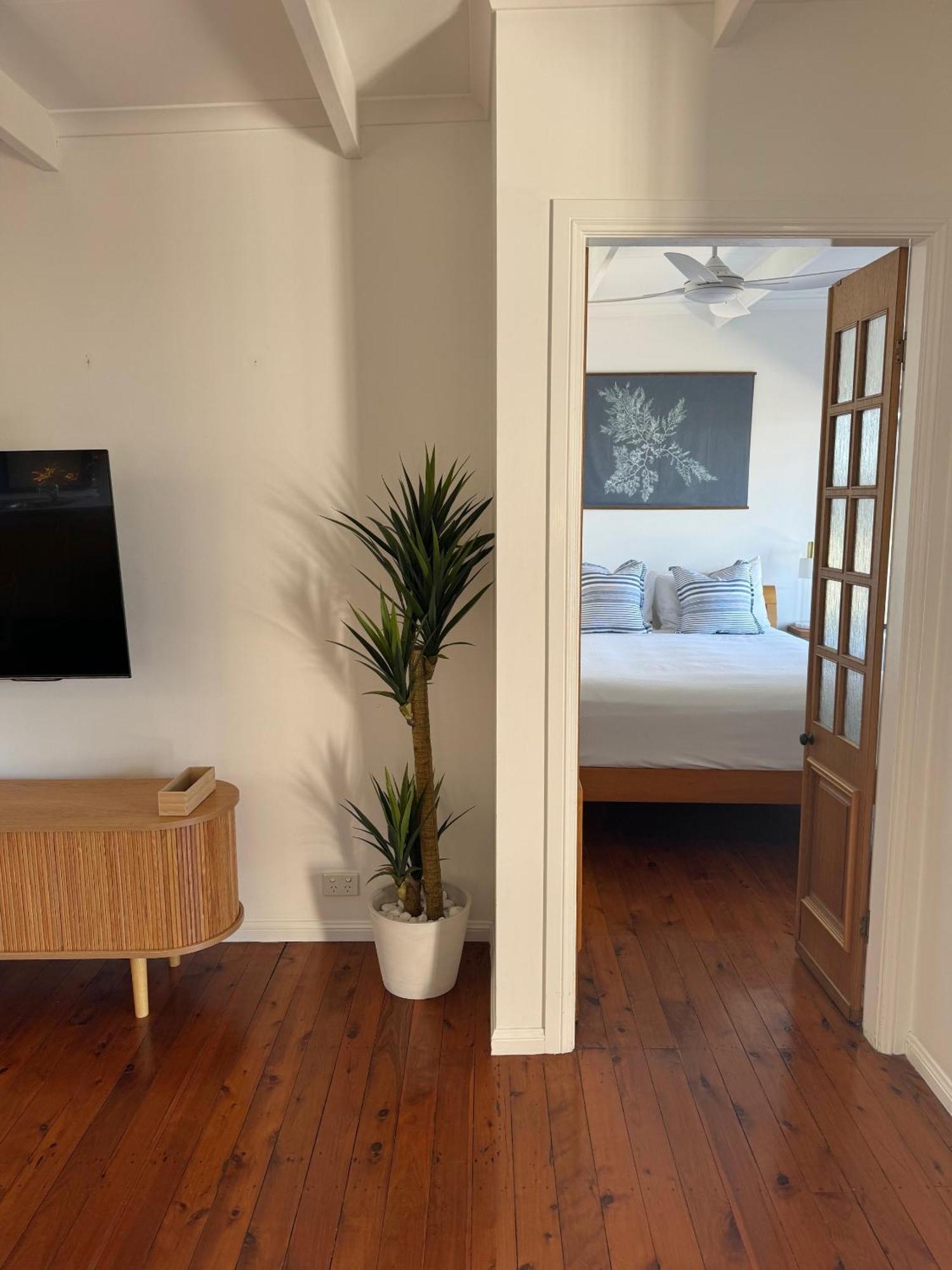 Coast Yamba - Adults Only Exterior foto
